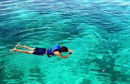 ocean swimming nusa lembongan ocean swimming nusa lembongan, lembongan island, lembongan fast boat, nusa lembongan, lembongan beach